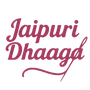 Jaipuri Dhaaga