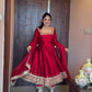 party wear Indian Bollywood Wedding Designer Women