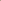 Drashti-  Pure Chinon silk Plazzo set