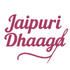 Jaipuri Dhaaga