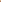 Aviana-TD- Designer Anarkali Suit