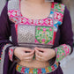 Celebrate in Style with This Exquisite Vichitra Silk Lehenga Choli Featuring Elegant Sequence Work