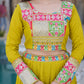 Celebrate in Style with This Exquisite Vichitra Silk Lehenga Choli Featuring Elegant Sequence Work