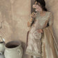 Premium Party Wear Ensemble with Heavy Embroidery and Sequin Detailing  Stylish Ready to Wear Top Pant and Dupatta in Fancy Designer Look