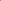 Mishti-RTC-Chinon silk Salwar Suit