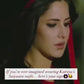 Katrina Kaif Inspired Readymade Top-Plazzo Outfit – Perfect for Party & Festive Wear